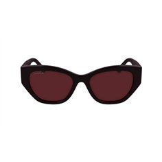 Lacoste L6047S N 601 2