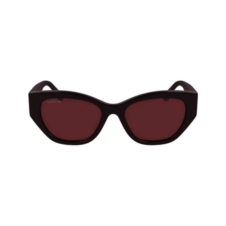 Lacoste L6047S N 601