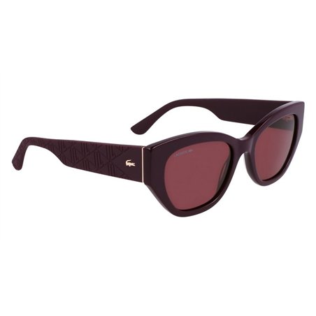 Lacoste L6047S N 601