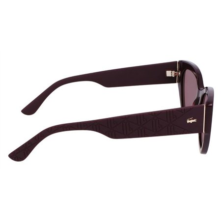 Lacoste L6047S N 601