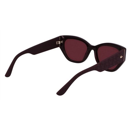 Lacoste L6047S N 601