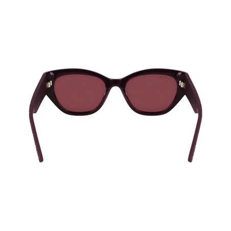 Lacoste L6047S N 601