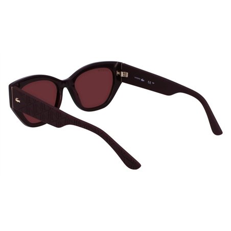 Lacoste L6047S N 601