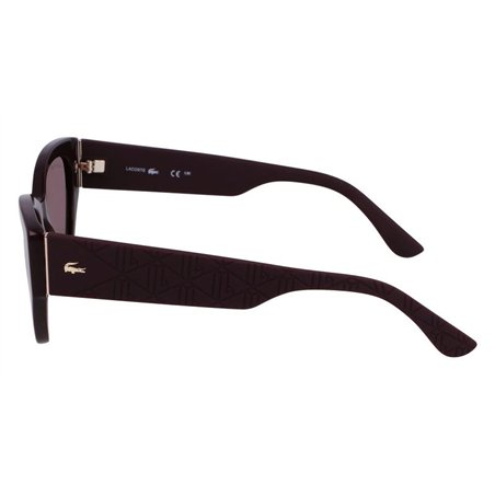 Lacoste L6047S N 601