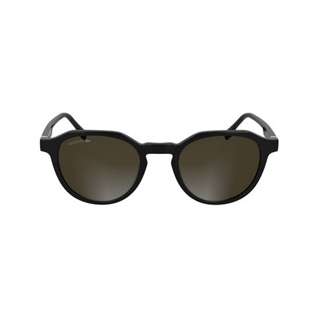 Lacoste L6052S N 001