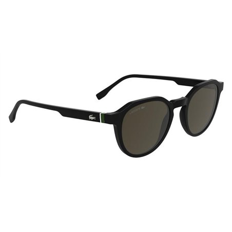 Lacoste L6052S N 001