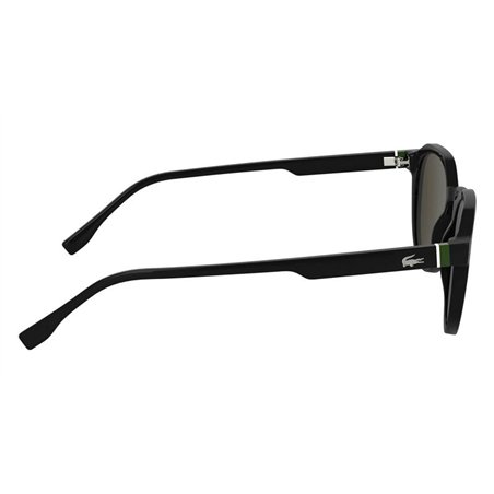 Lacoste L6052S N 001