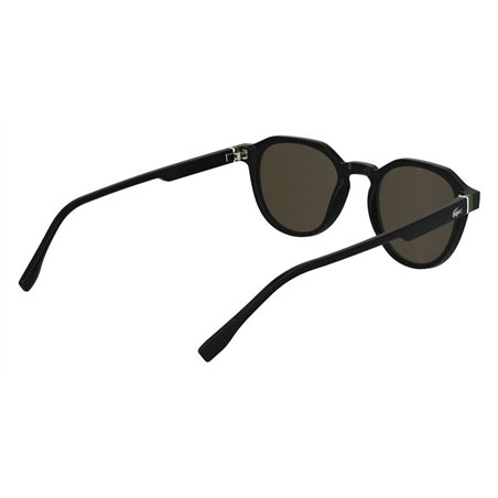 Lacoste L6052S N 001