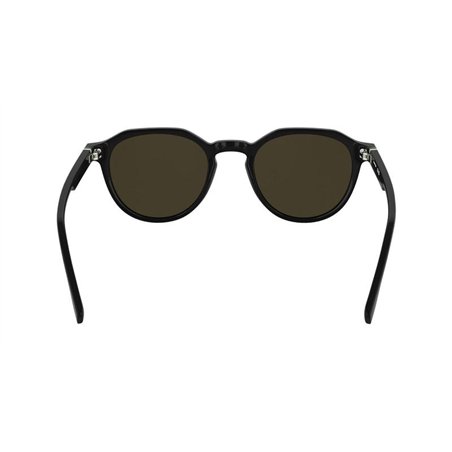 Lacoste L6052S N 001