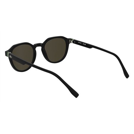 Lacoste L6052S N 001