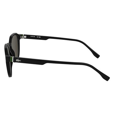 Lacoste L6052S N 001