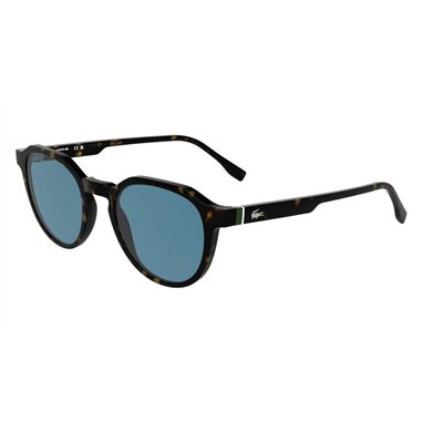 Lacoste L6052S N 214