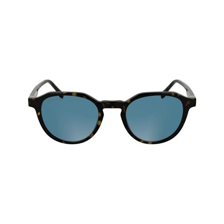 Lacoste L6052S N 214