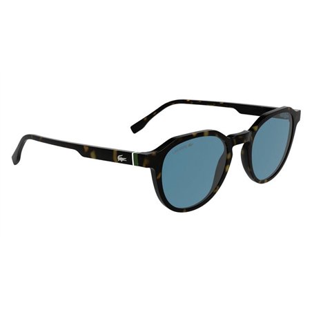 Lacoste L6052S N 214