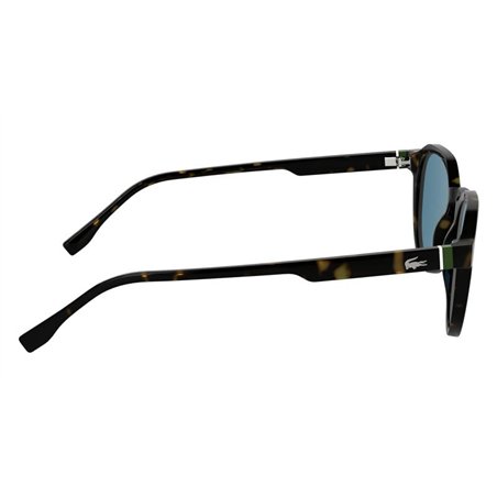 Lacoste L6052S N 214