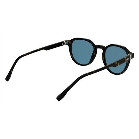 Lacoste L6052S N 214