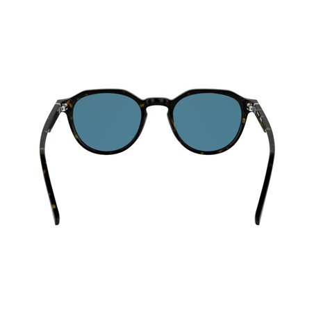 Lacoste L6052S N 214