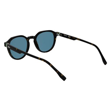 Lacoste L6052S N 214
