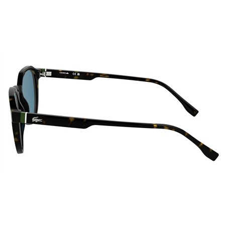 Lacoste L6052S N 214