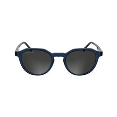 Lacoste L6052S N 410 2