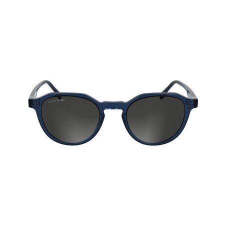Lacoste L6052S N 410