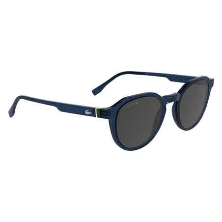 Lacoste L6052S N 410