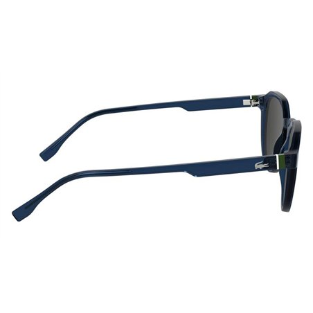 Lacoste L6052S N 410