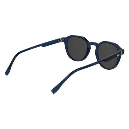 Lacoste L6052S N 410