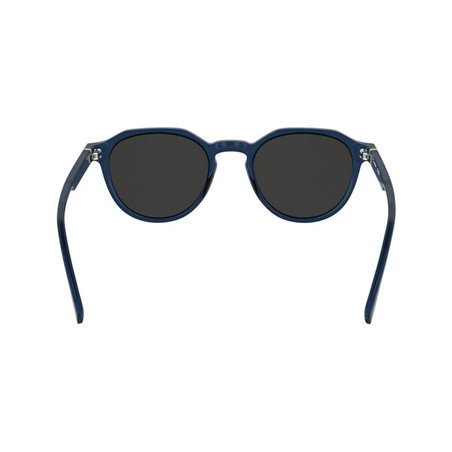 Lacoste L6052S N 410