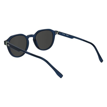 Lacoste L6052S N 410