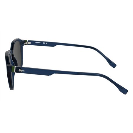 Lacoste L6052S N 410