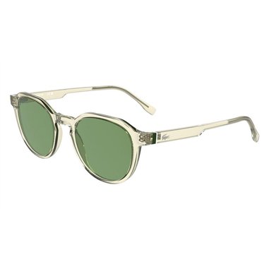 Lacoste L6052S N 750