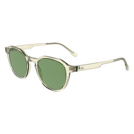 Lacoste L6052S N 750