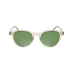 Lacoste L6052S N 750 2