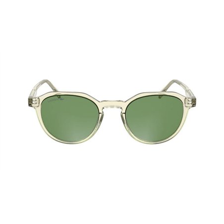 Lacoste L6052S N 750