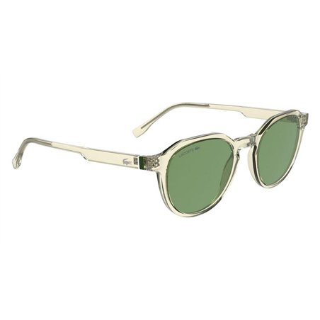 Lacoste L6052S N 750