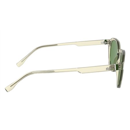 Lacoste L6052S N 750