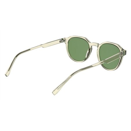 Lacoste L6052S N 750