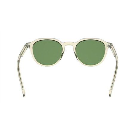 Lacoste L6052S N 750