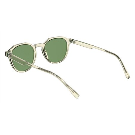 Lacoste L6052S N 750