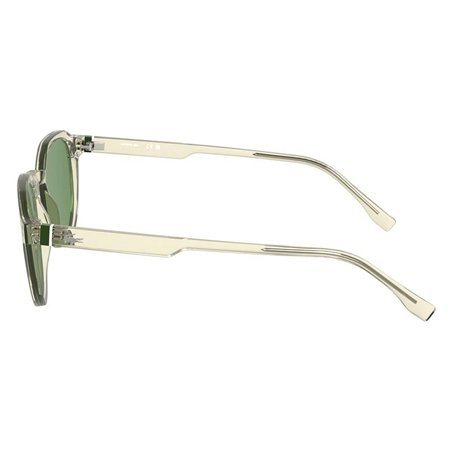 Lacoste L6052S N 750