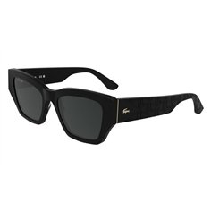 Lacoste L6053S N 001