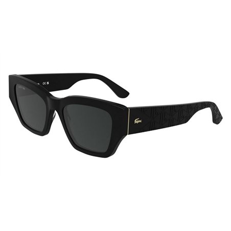 Lacoste L6053S N 001