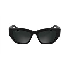Lacoste L6053S N 001 2