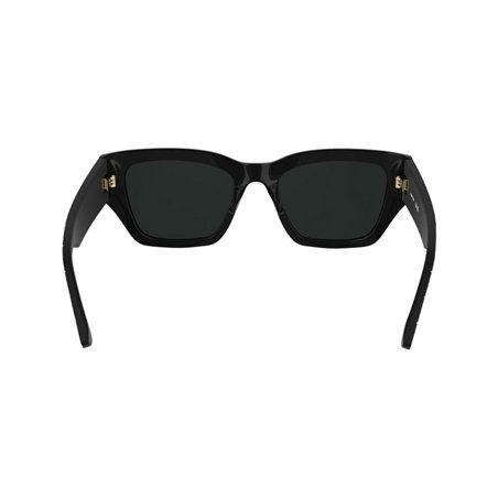 Lacoste L6053S N 001