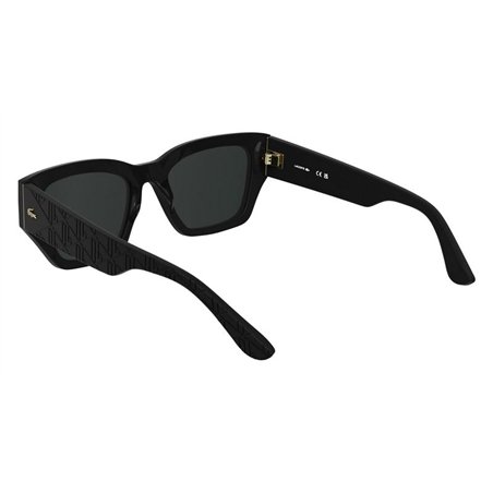 Lacoste L6053S N 001