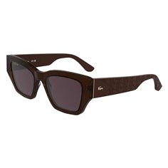 Lacoste L6053S N 210