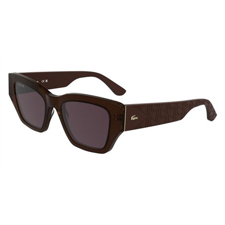 Lacoste L6053S N 210