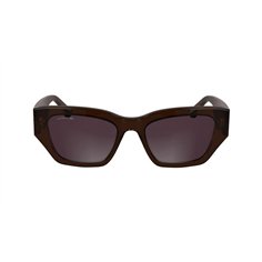 Lacoste L6053S N 210 2
