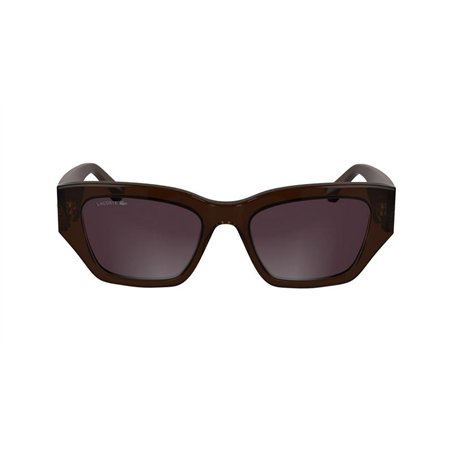 Lacoste L6053S N 210